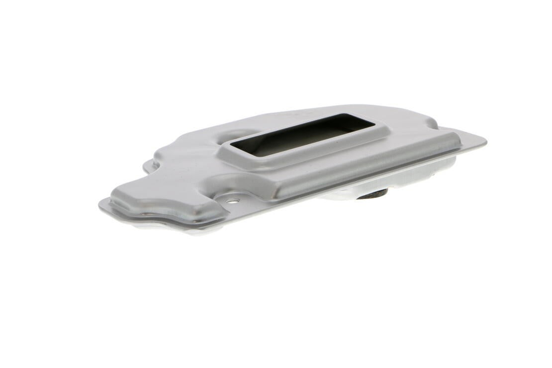 VAICO Transmission Filter V10-1878