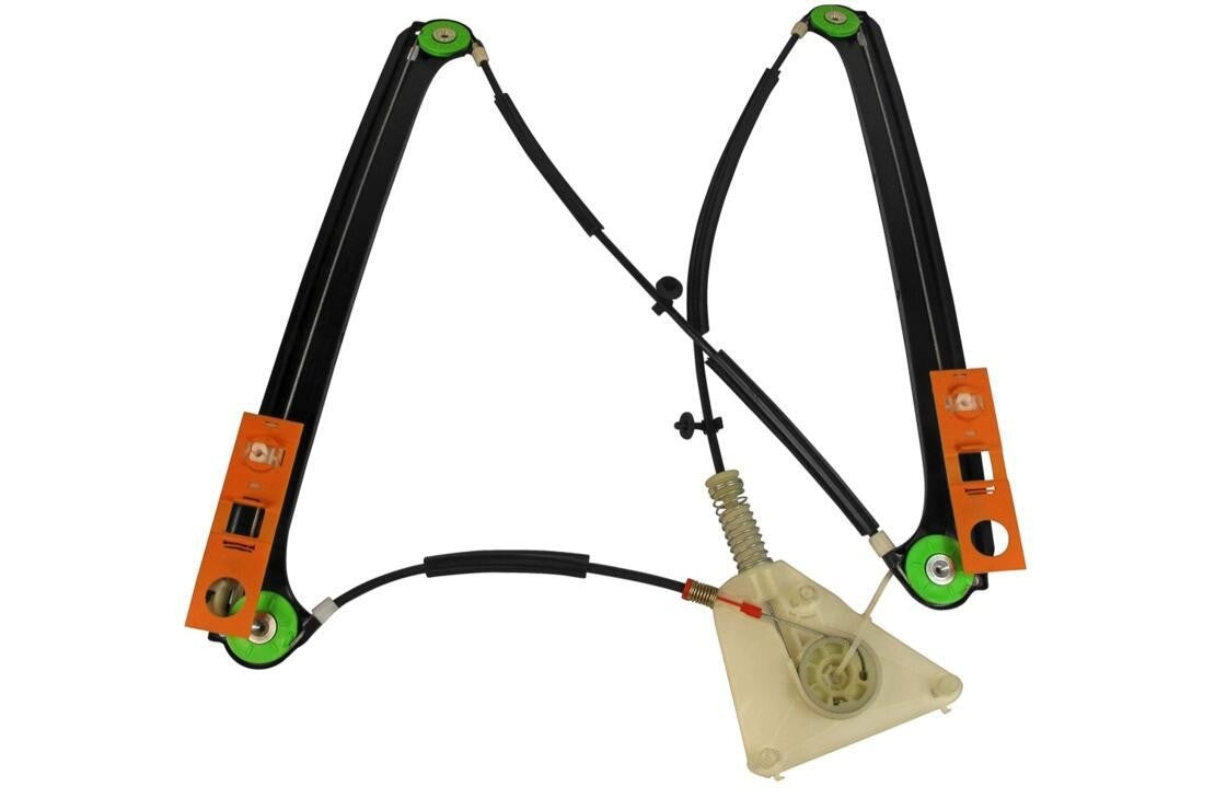 VAICO Window Regulator V10-1881