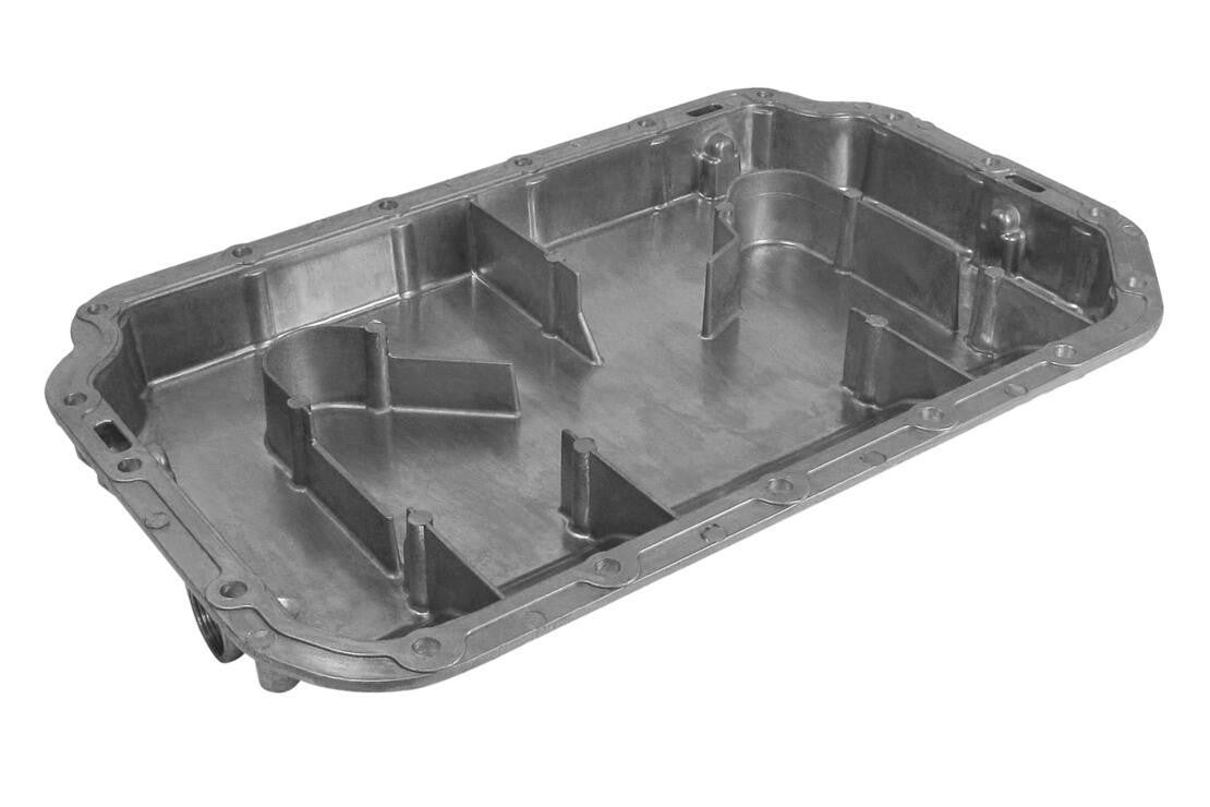 Vaico Engine Oil Pan
