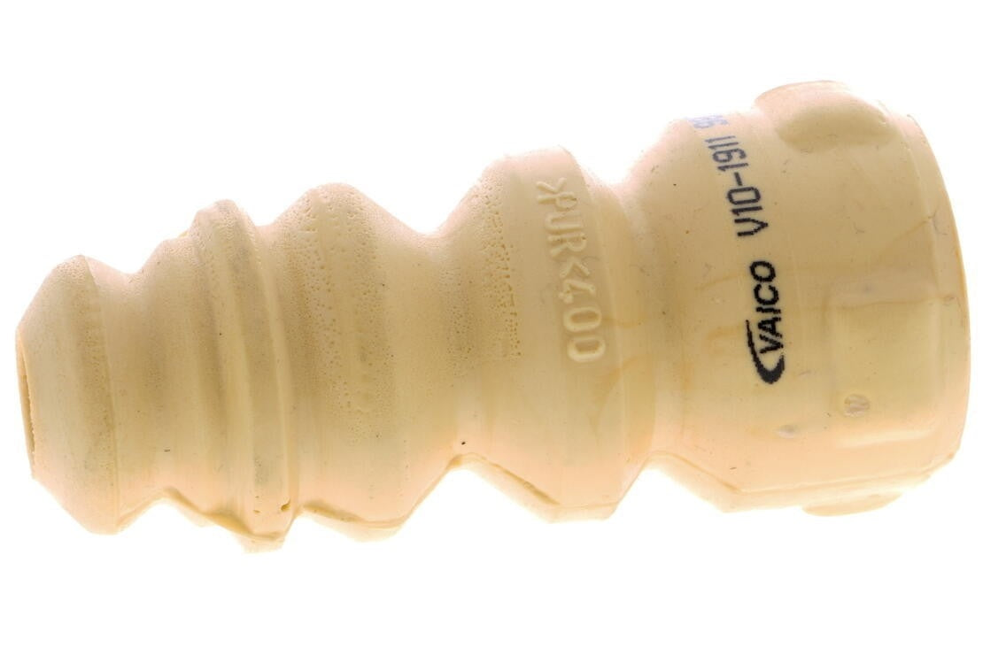 VAICO Suspension Multi-Purpose Bump Stop V10-1911