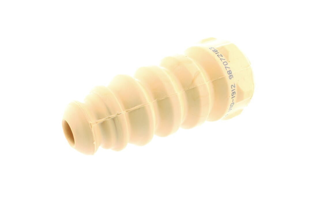 VAICO Shock Mount V10-1912