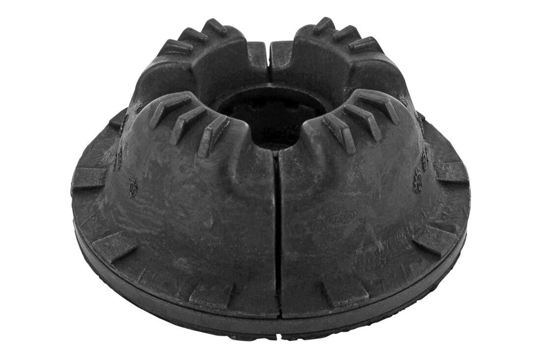 VAICO Shock Mount V10-1914