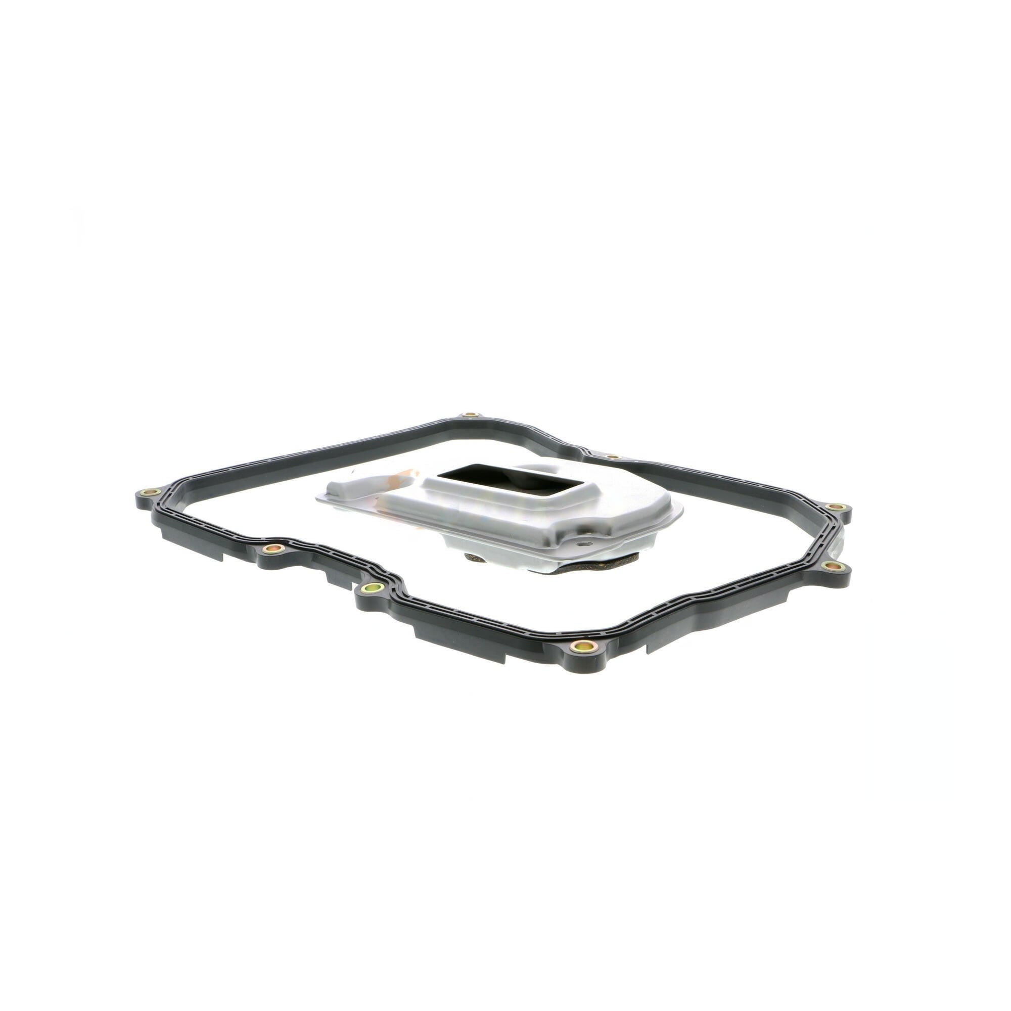 VAICO Transmission Filter Kit V10-1922