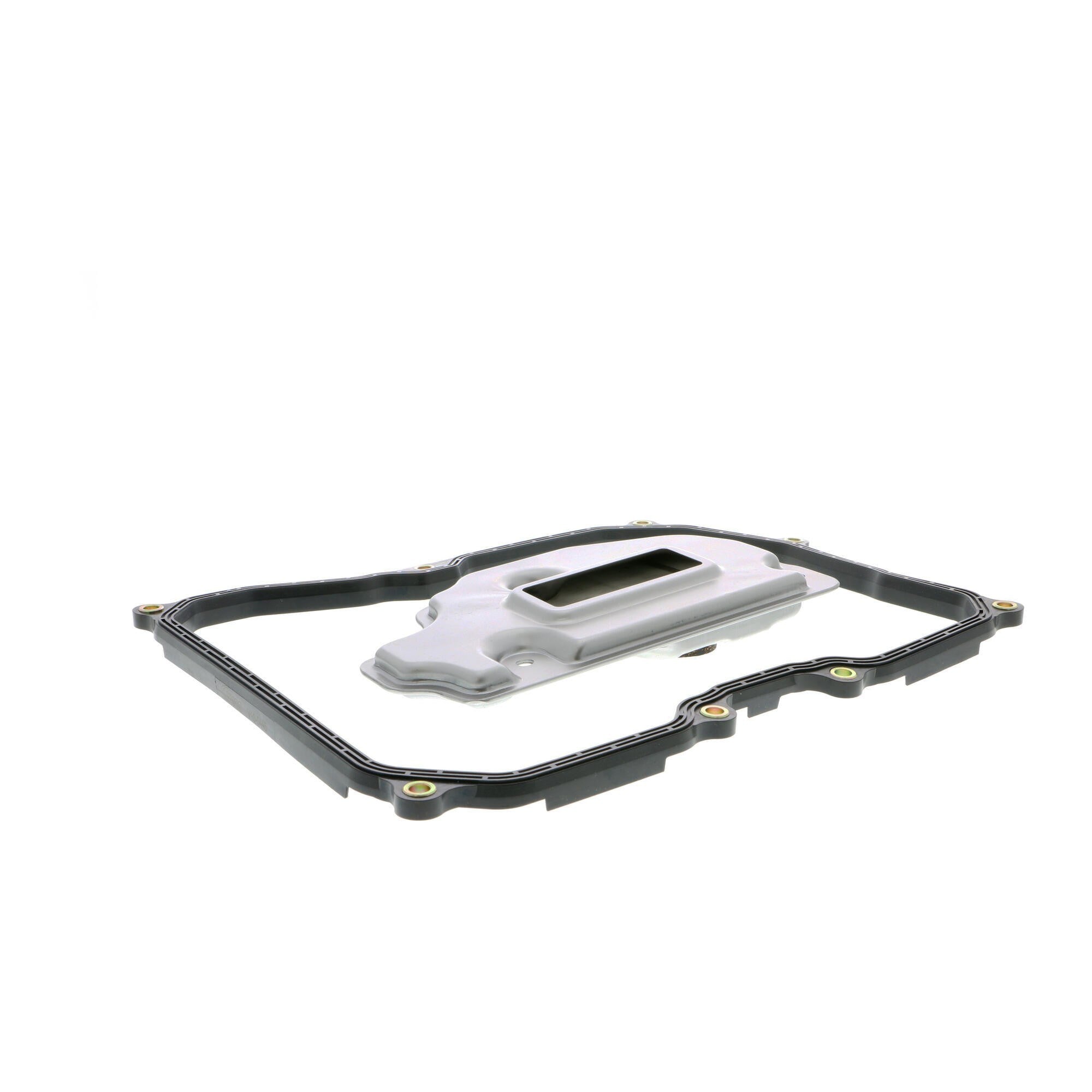 VAICO Transmission Filter Kit V10-1922