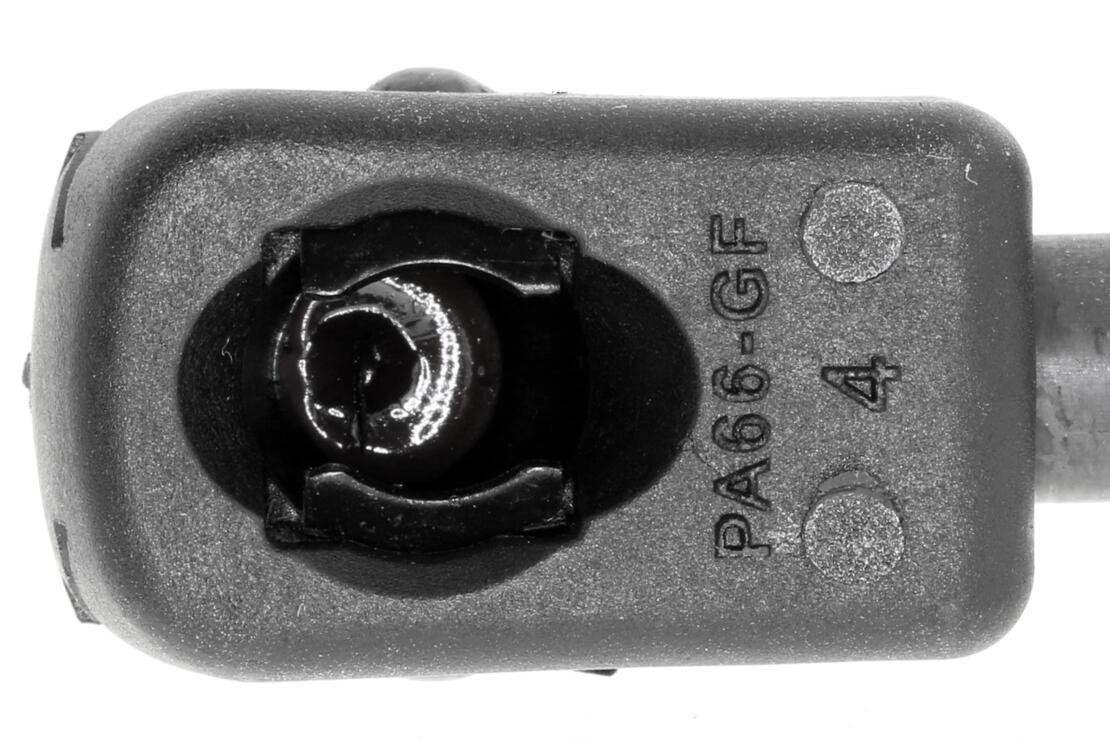 VAICO Hatch Lift Support V10-1927