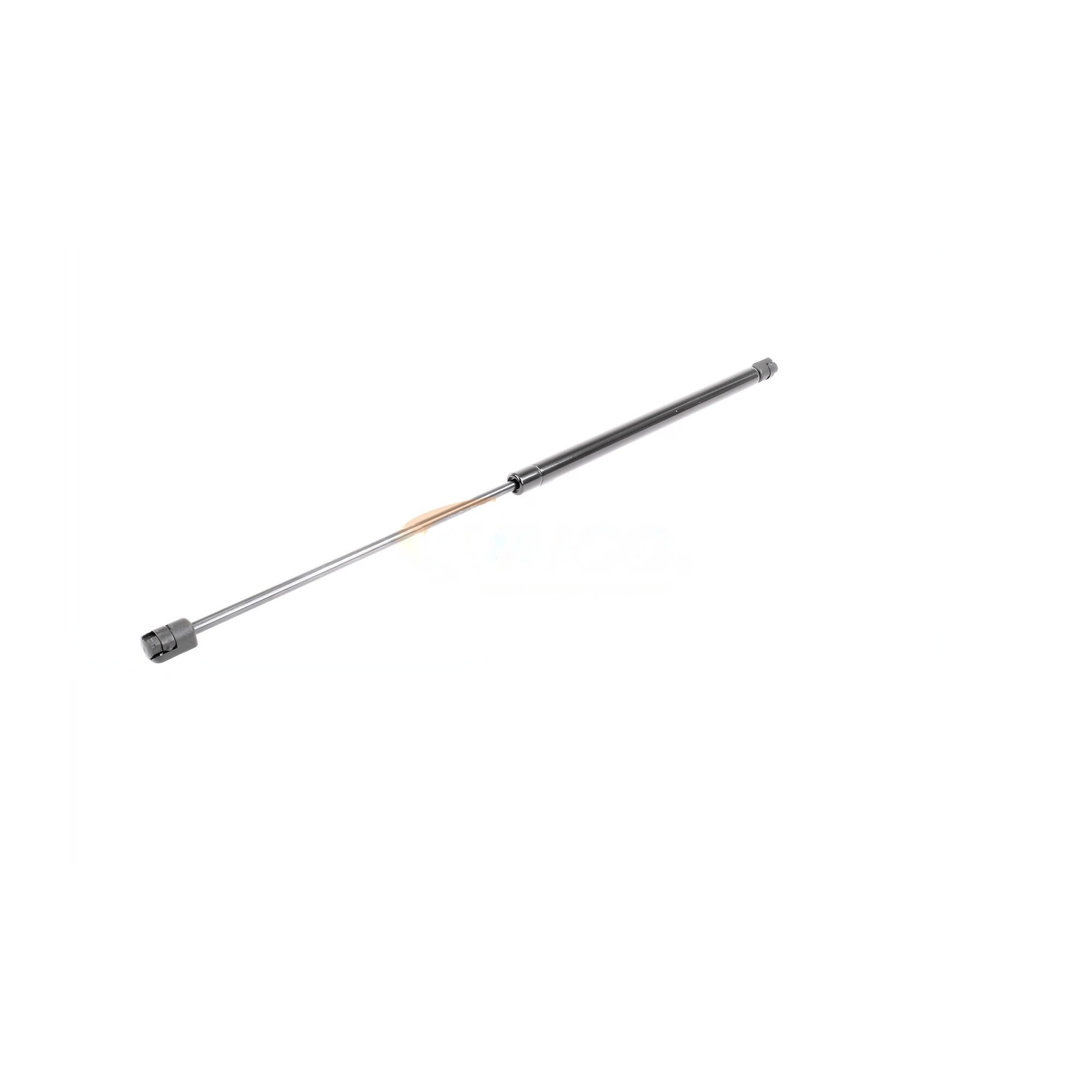 VAICO Hatch Lift Support V10-1927