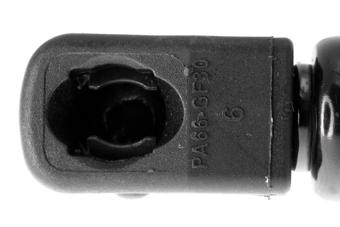 VAICO Hatch Lift Support V10-1929