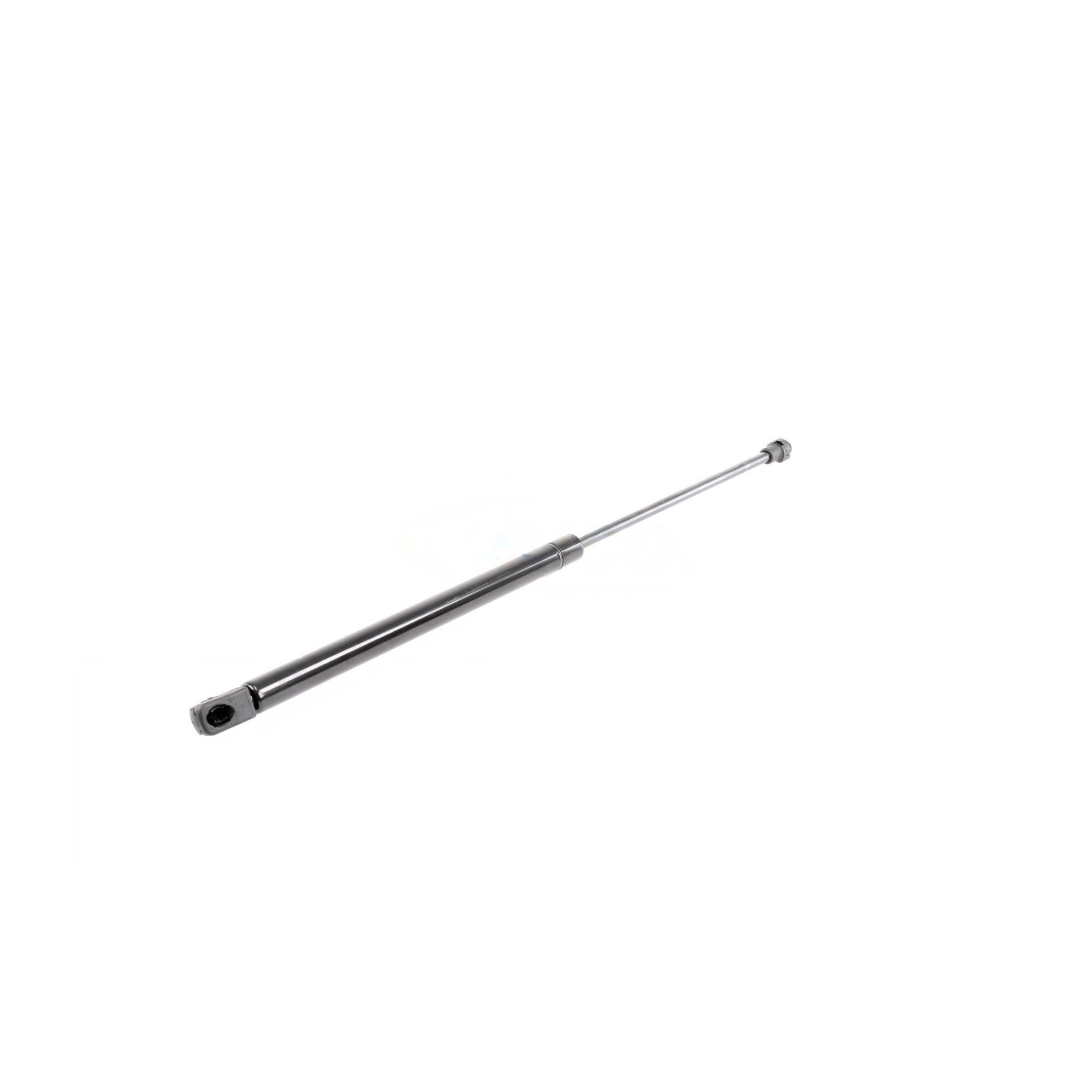 VAICO Hatch Lift Support V10-1929