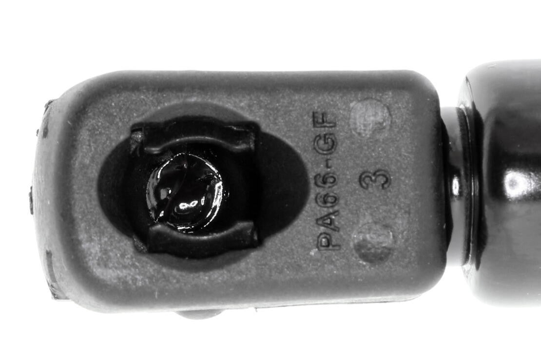 VAICO Hood Lift Support V10-1930