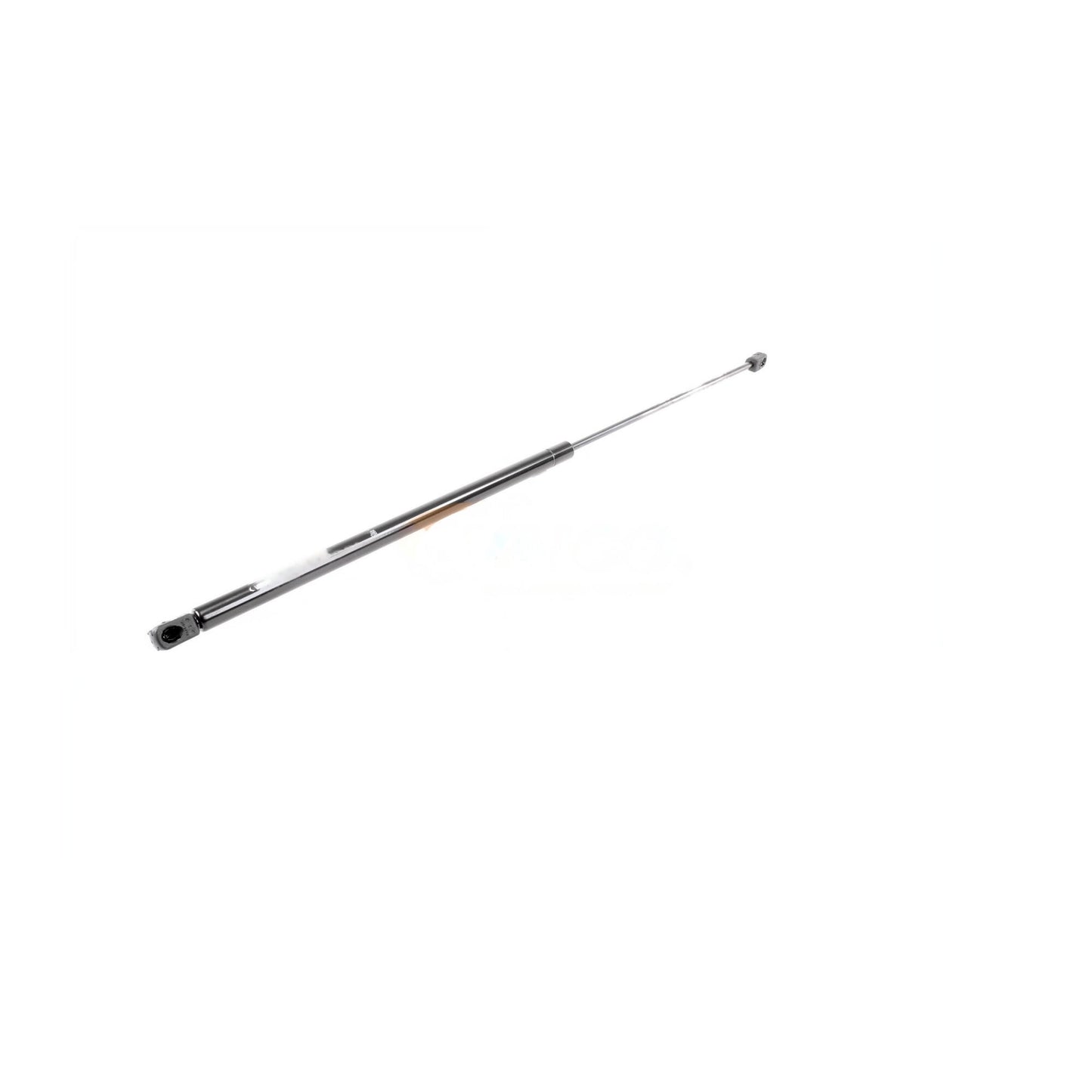 VAICO Hood Lift Support V10-1930