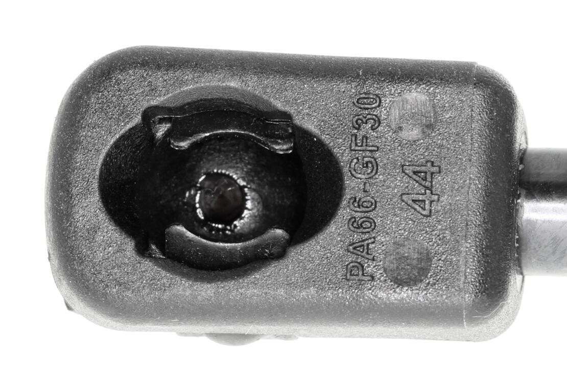 VAICO Deck Lid Lift Support V10-1931