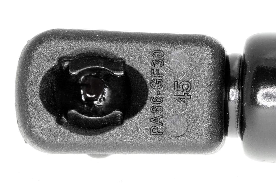 VAICO Deck Lid Lift Support V10-1931