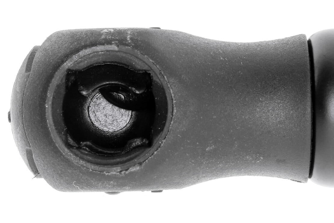 VAICO Hood Lift Support V10-1936