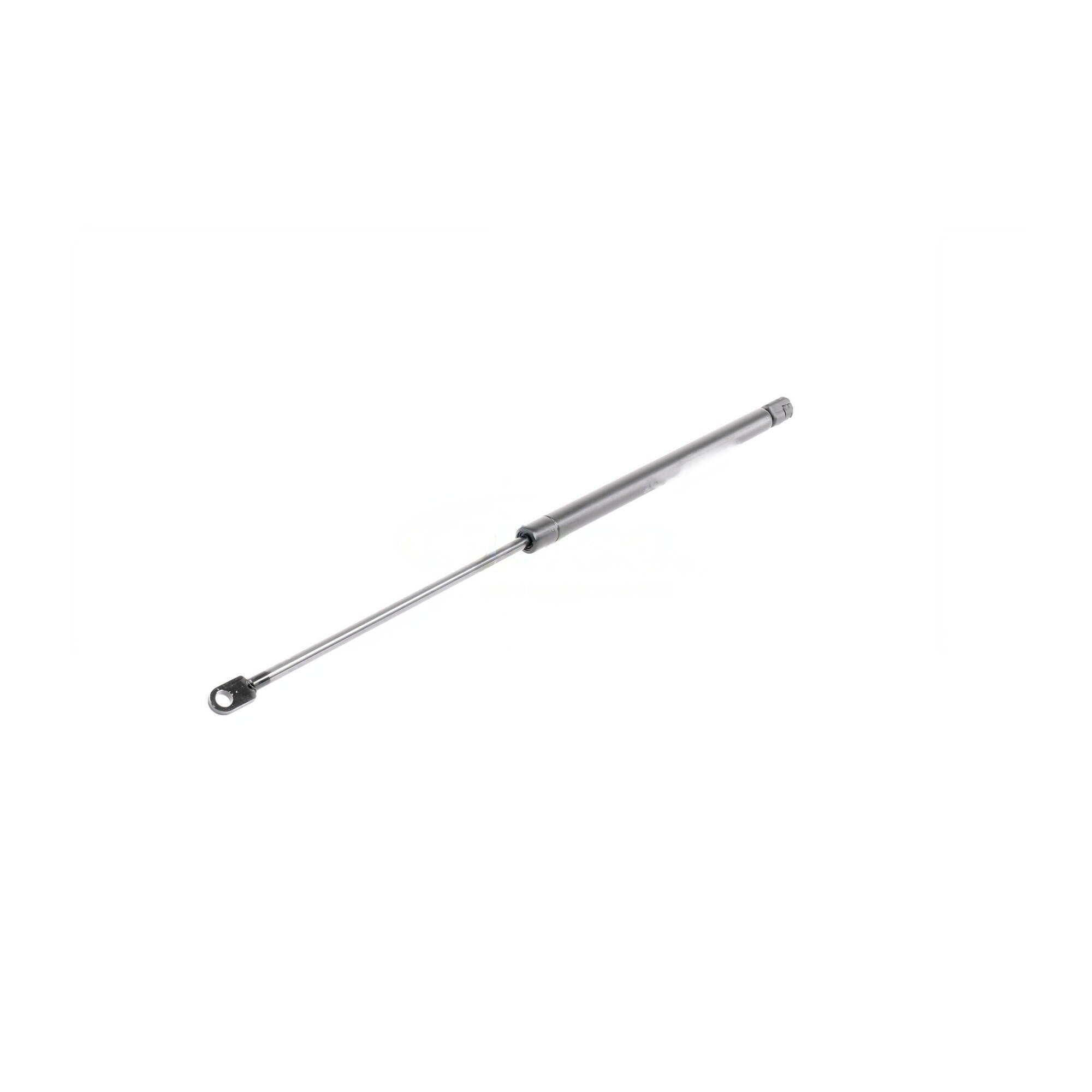 VAICO Hatch Lift Support V10-1945