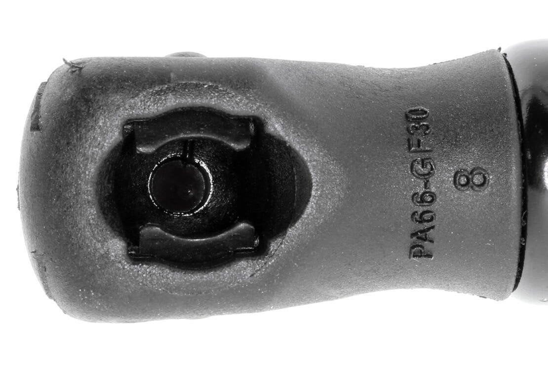 VAICO Hood Lift Support V10-1947