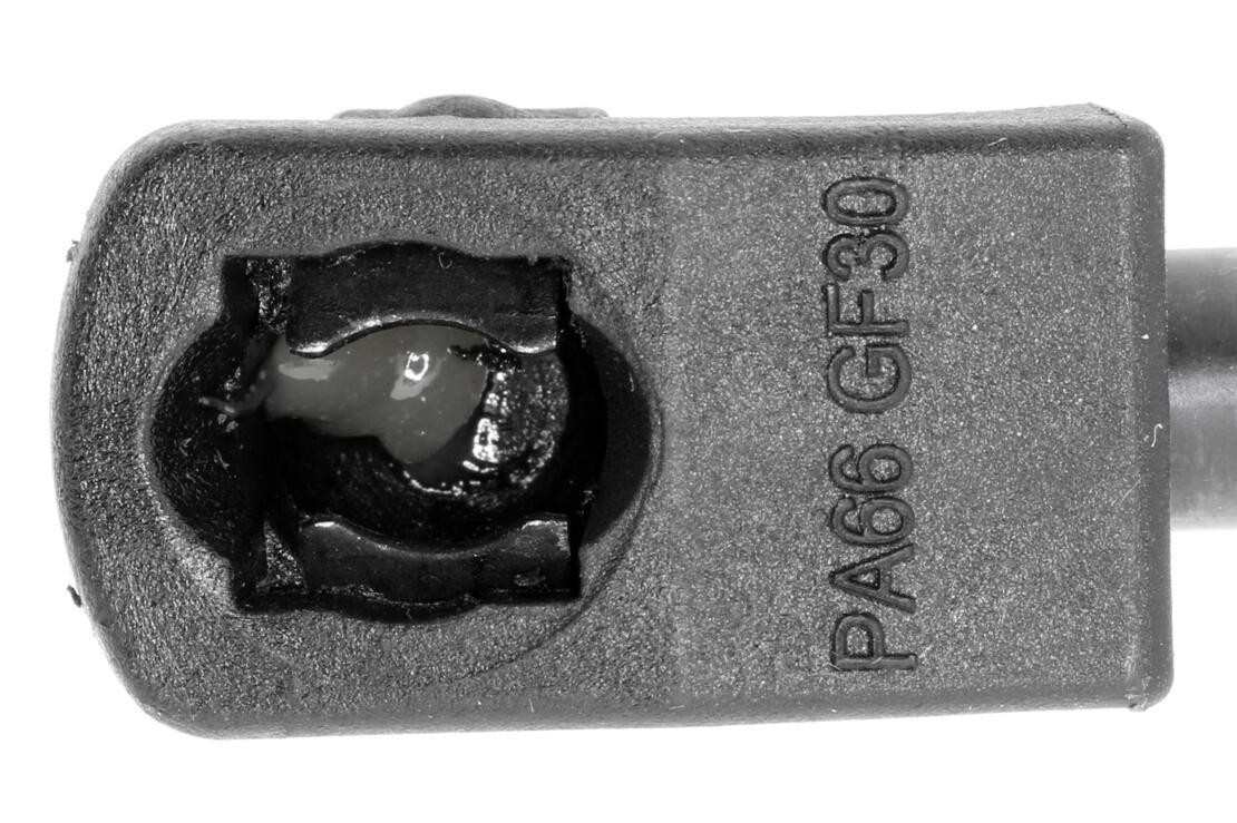 VAICO Hood Lift Support V10-1947