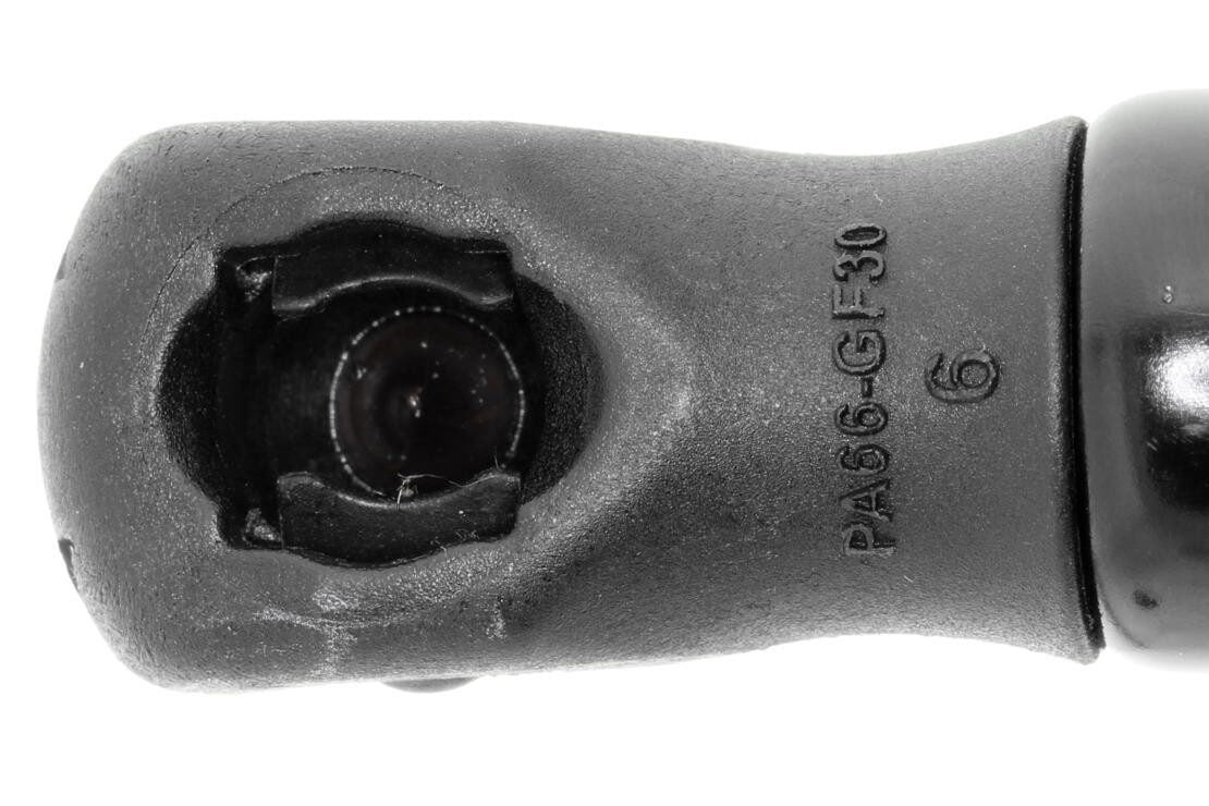 VAICO Hood Lift Support V10-1949