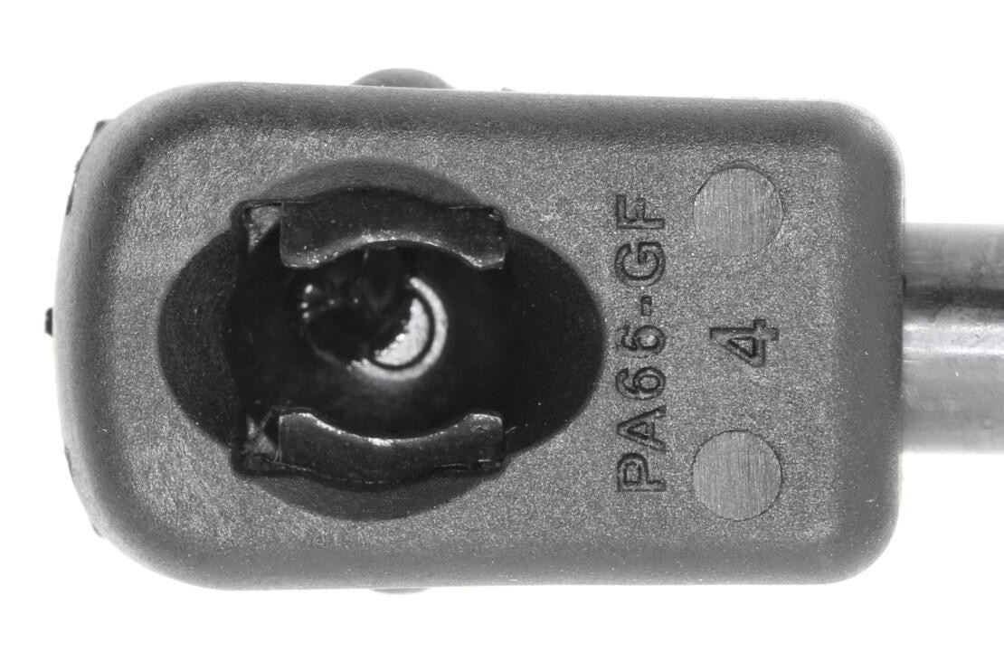 VAICO Deck Lid Lift Support V10-1950