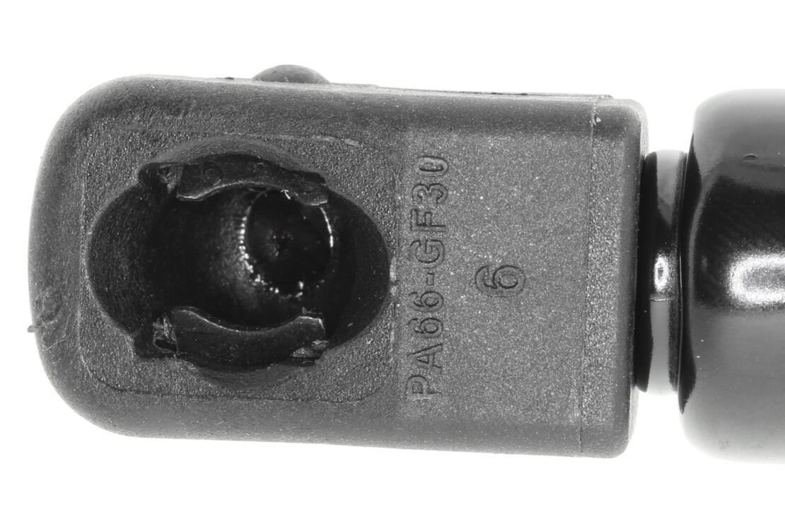 VAICO Deck Lid Lift Support V10-1950