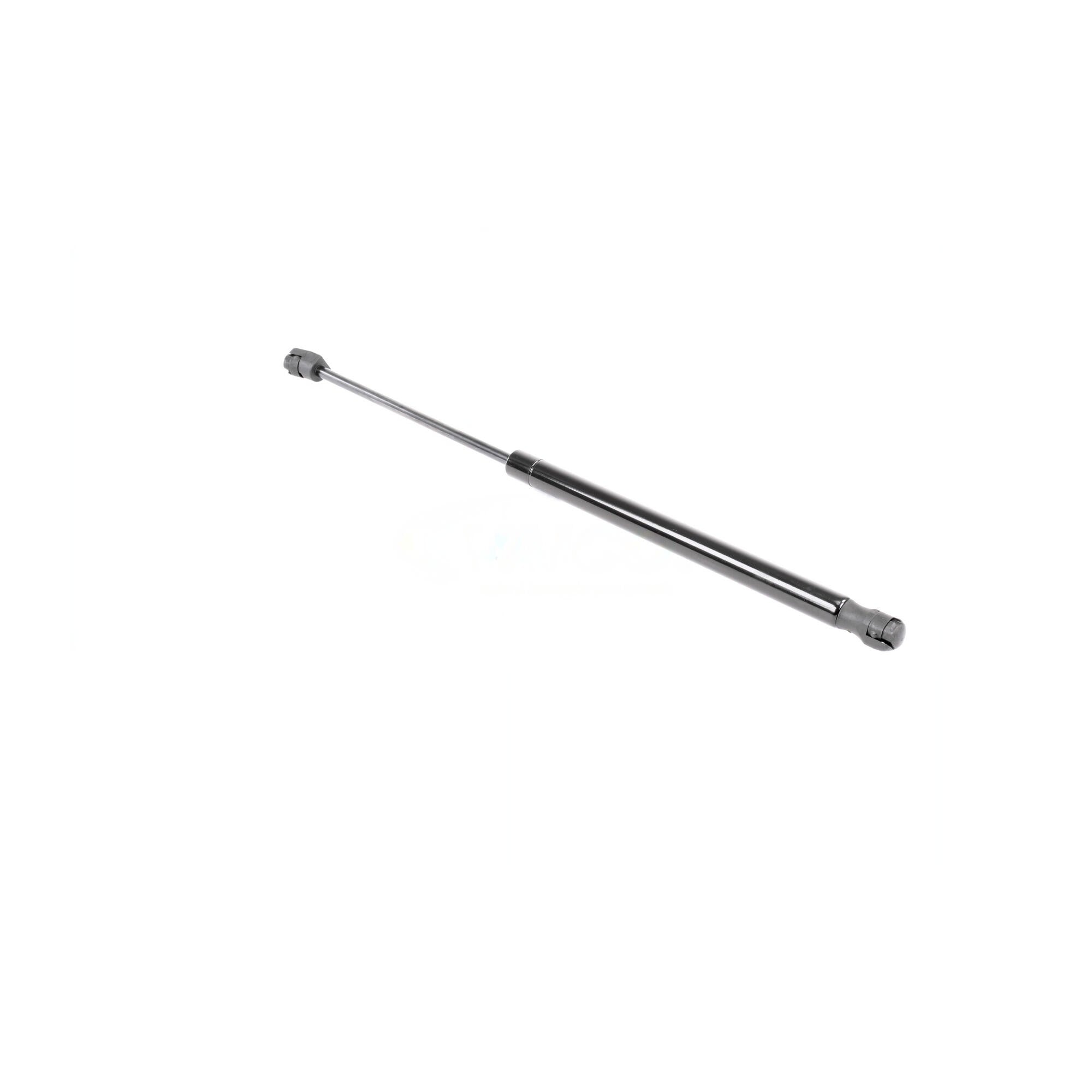 VAICO Hatch Lift Support V10-1951