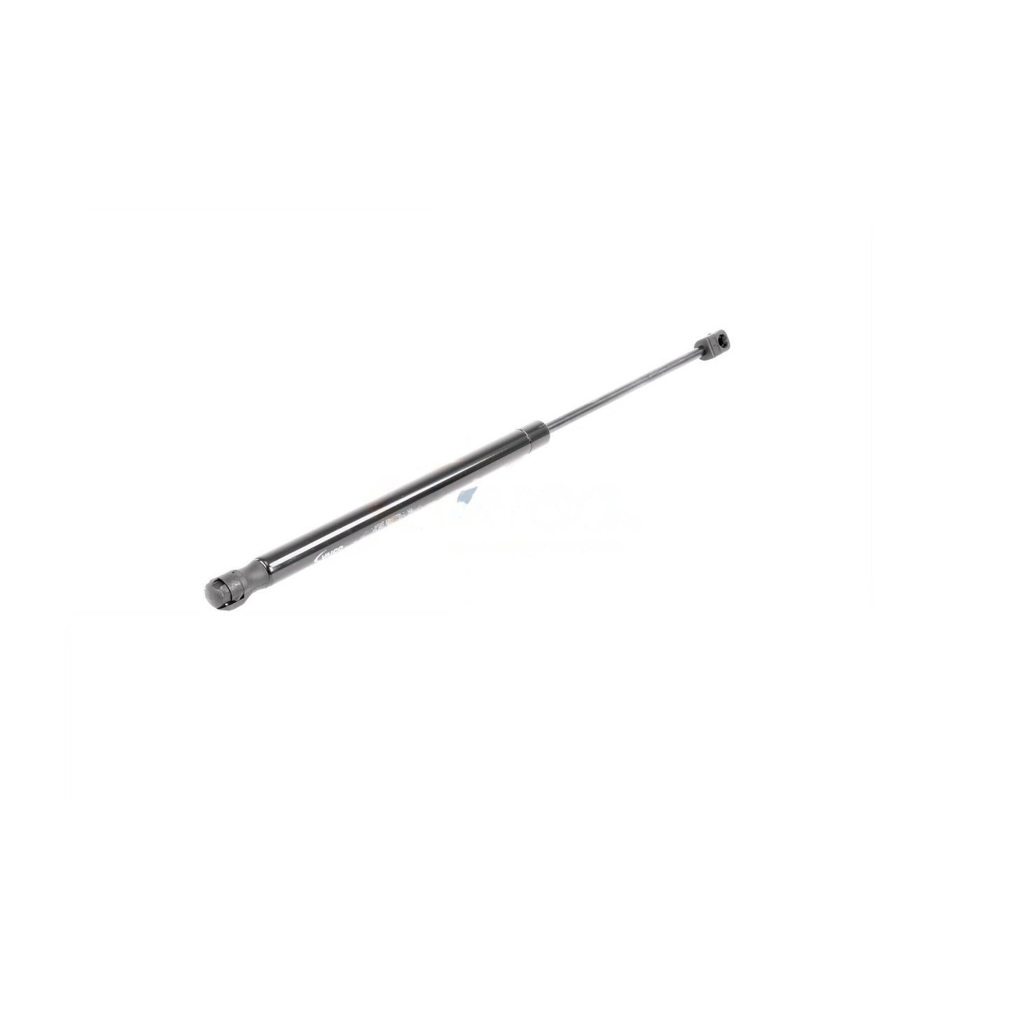 VAICO Hatch Lift Support V10-1951