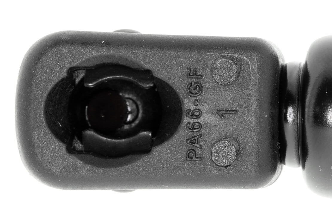 VAICO Trunk Lid Lift Support V10-1960