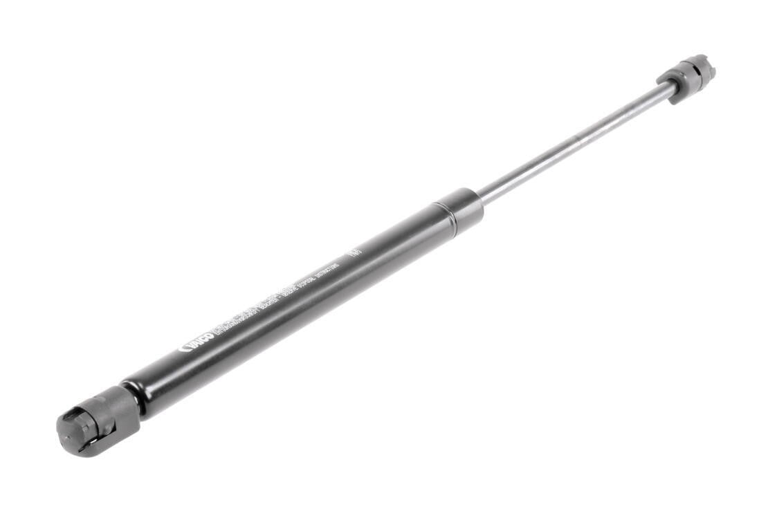 VAICO Trunk Lid Lift Support V10-1960
