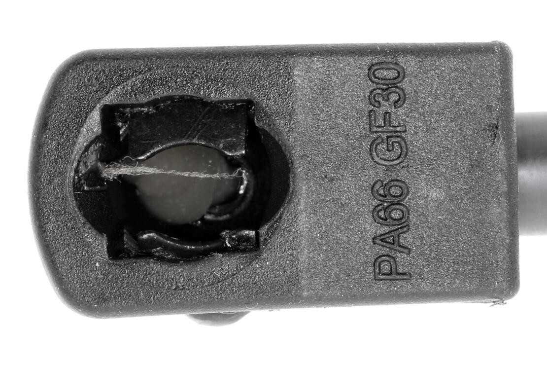 VAICO Hood Lift Support V10-1962