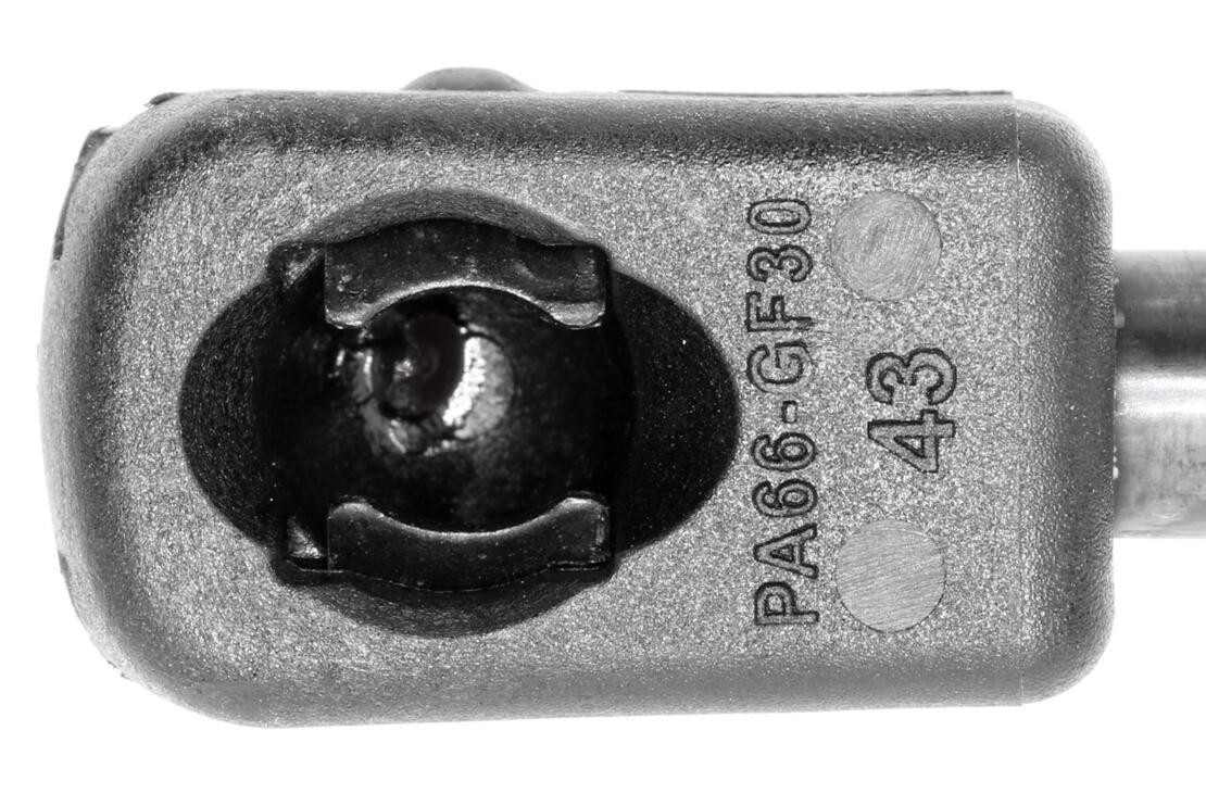 VAICO Hood Lift Support V10-1965