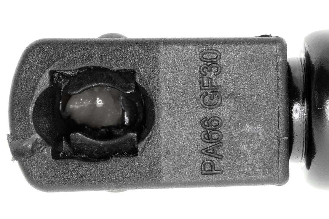 VAICO Hood Lift Support V10-1965