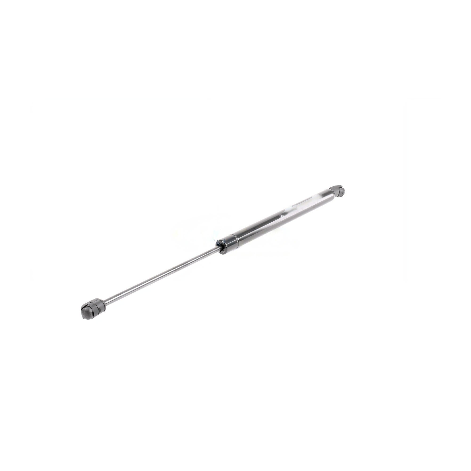 VAICO Hatch Lift Support V10-1966