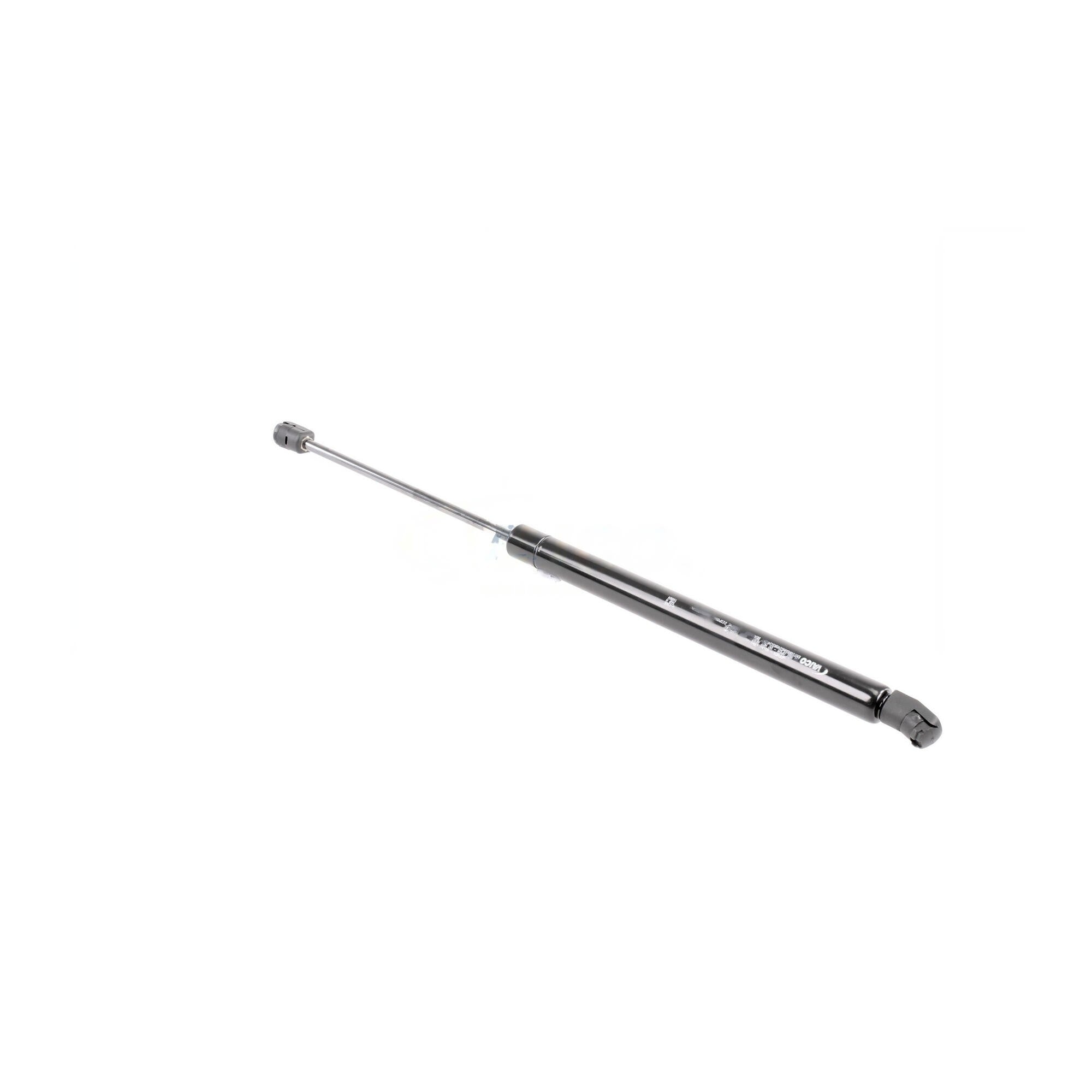 VAICO Hatch Lift Support V10-1966