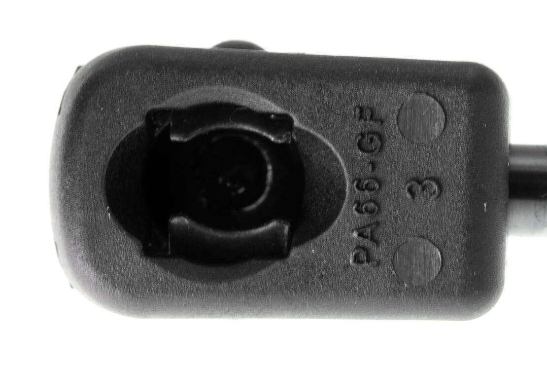 VAICO Hood Lift Support V10-1987