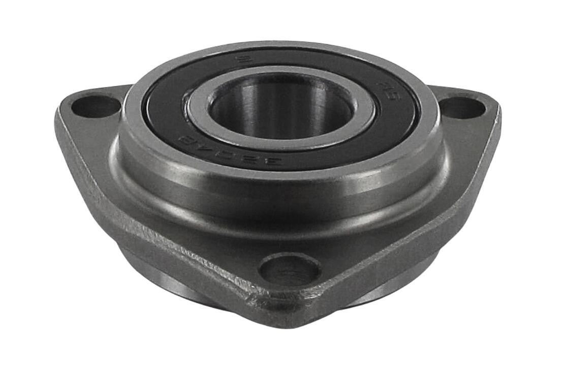 VAICO Engine Cooling Fan Bearing V10-2012