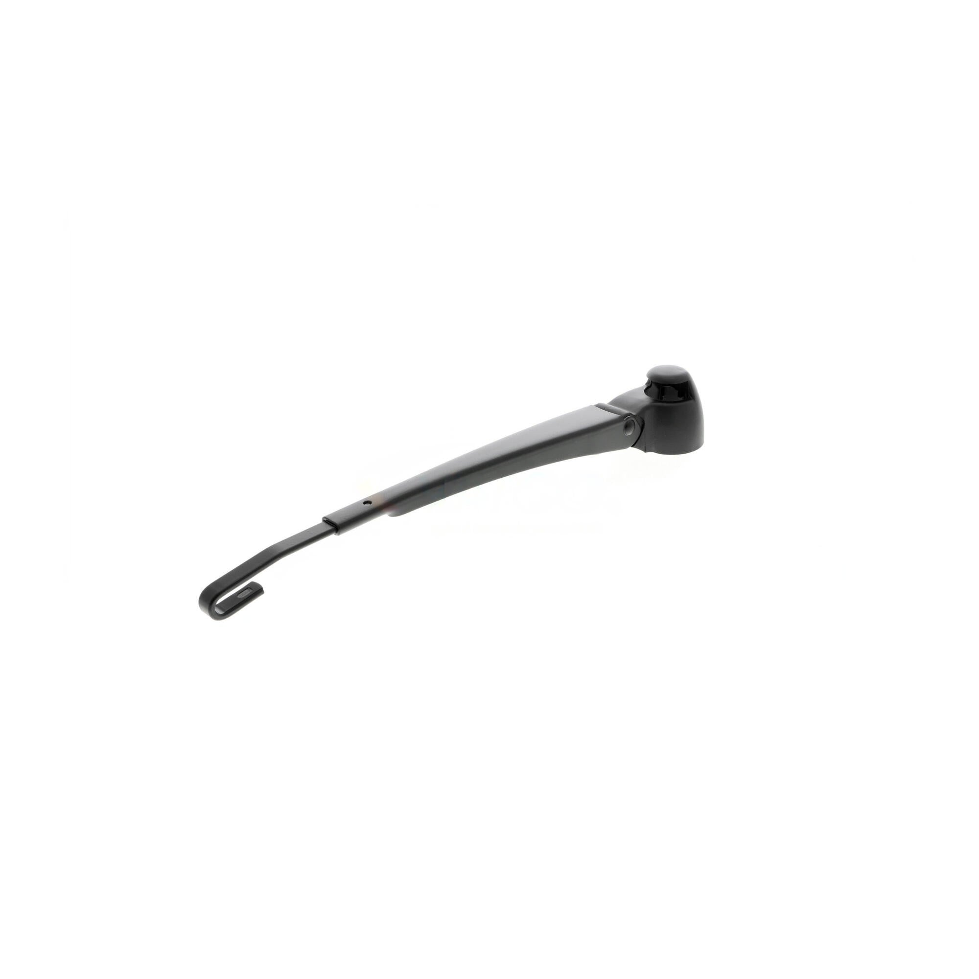VAICO Windshield Wiper Arm V10-2015