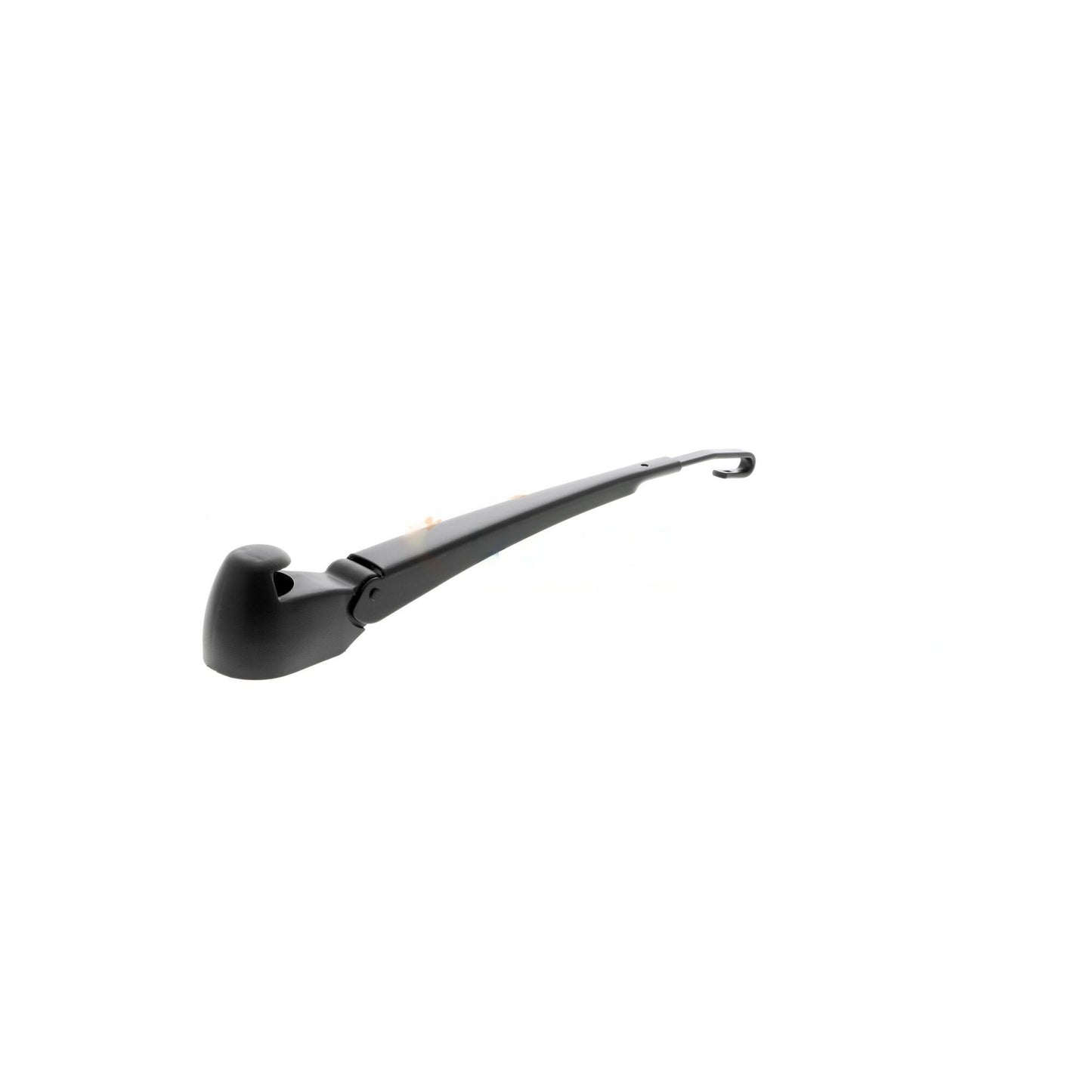 VAICO Windshield Wiper Arm V10-2015