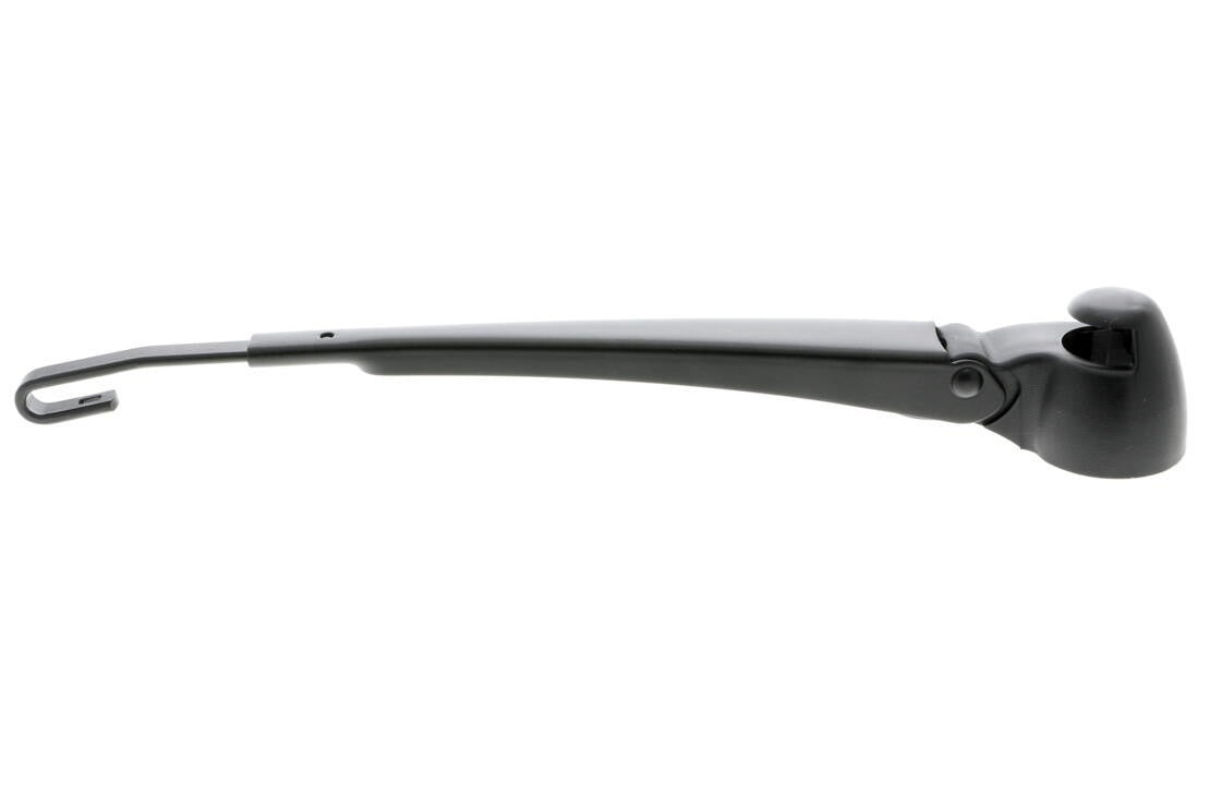 VAICO Back Glass Wiper Arm V10-2016