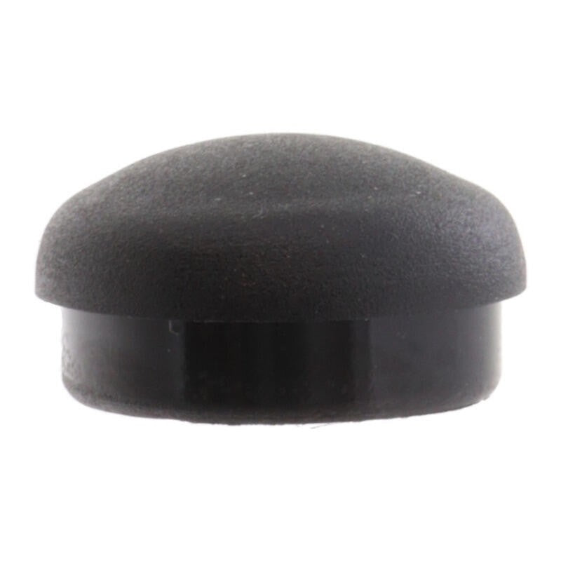 VAICO Windshield Wiper Arm V10-2018