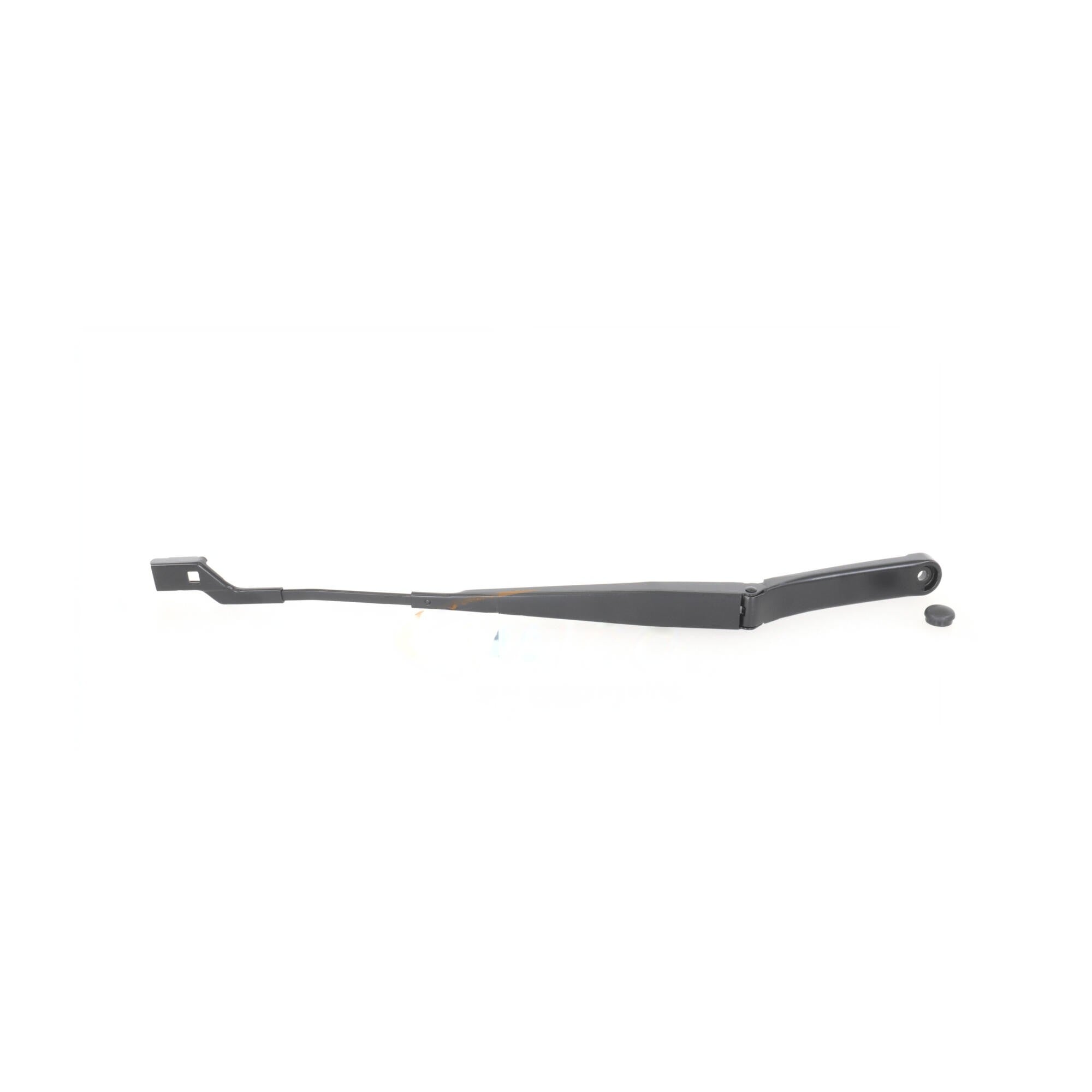 VAICO Windshield Wiper Arm V10-2018
