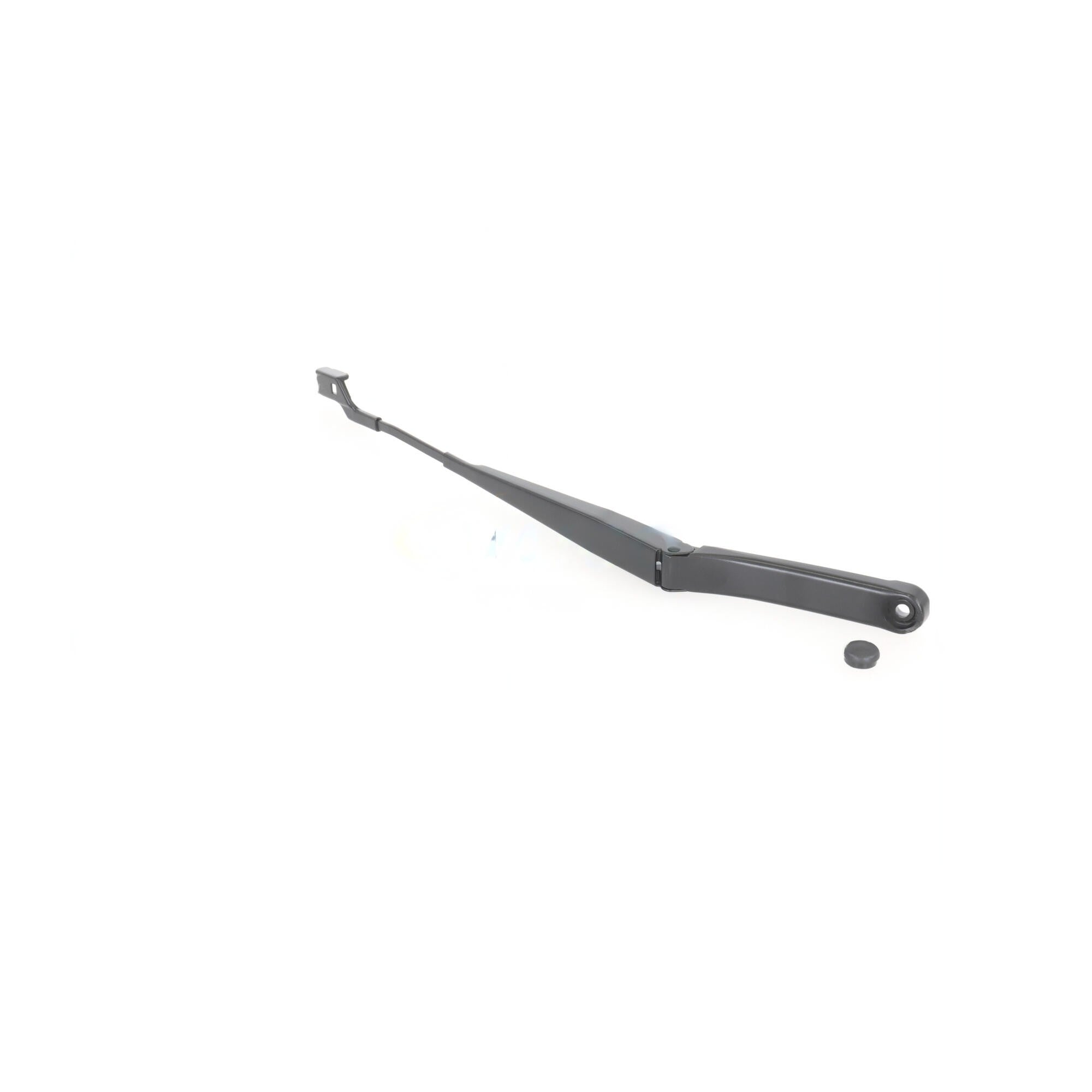 VAICO Windshield Wiper Arm V10-2018