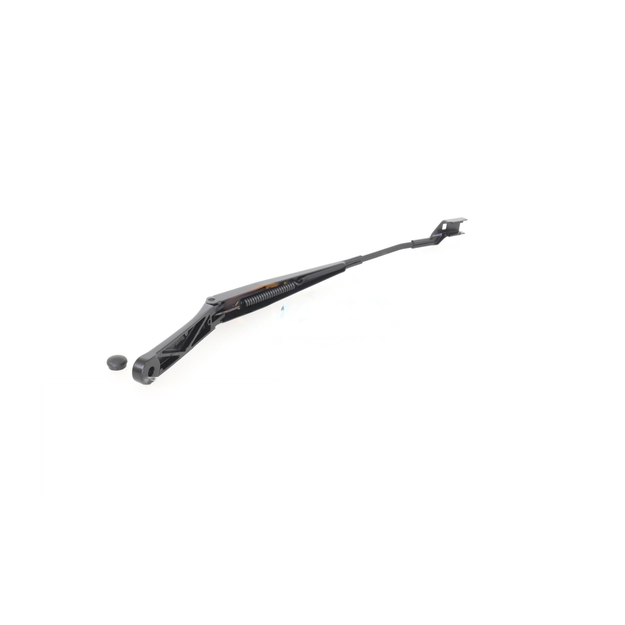 VAICO Windshield Wiper Arm V10-2018