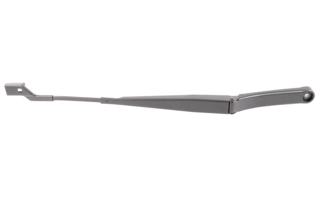 VAICO Windshield Wiper Arm V10-2018
