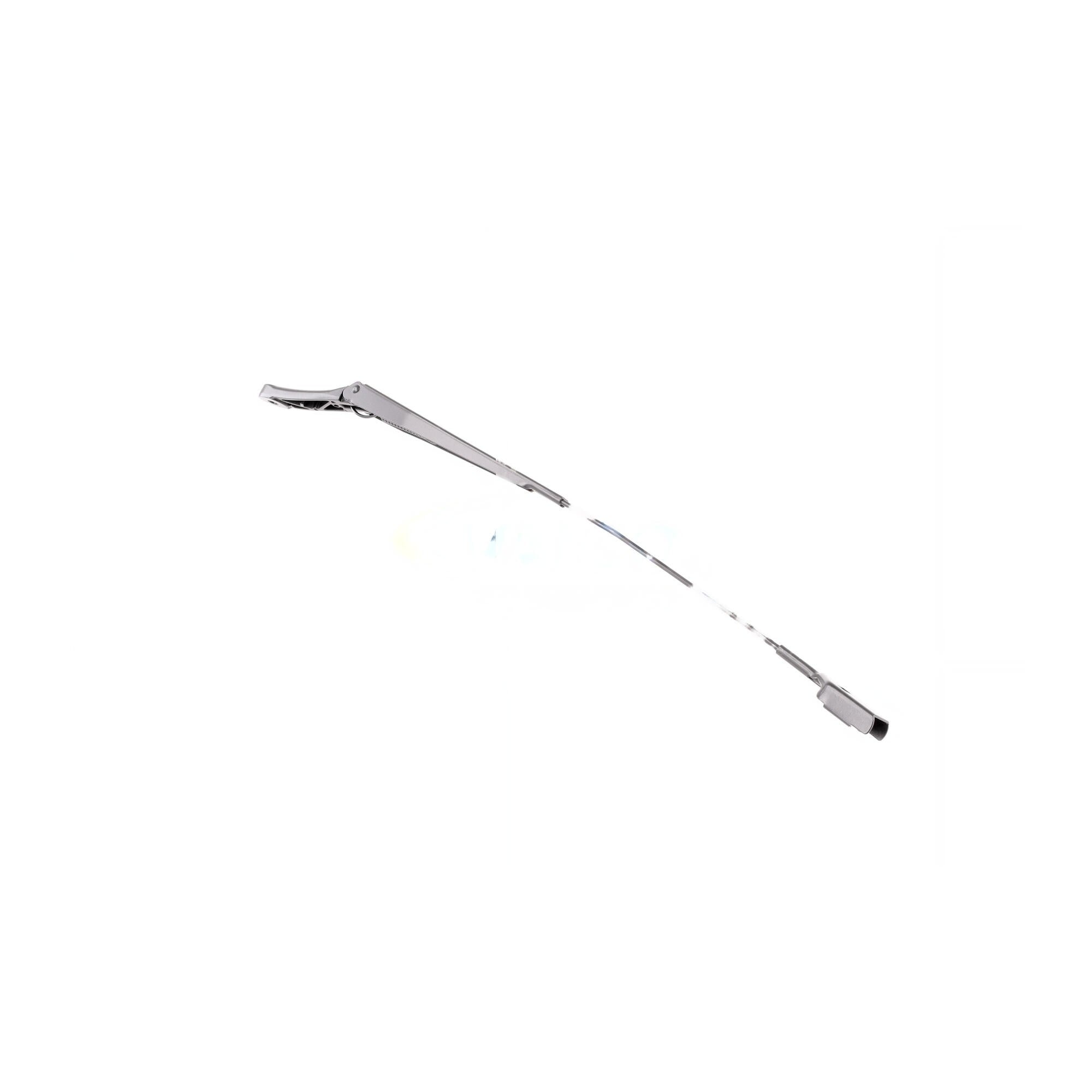 VAICO Windshield Wiper Arm V10-2019
