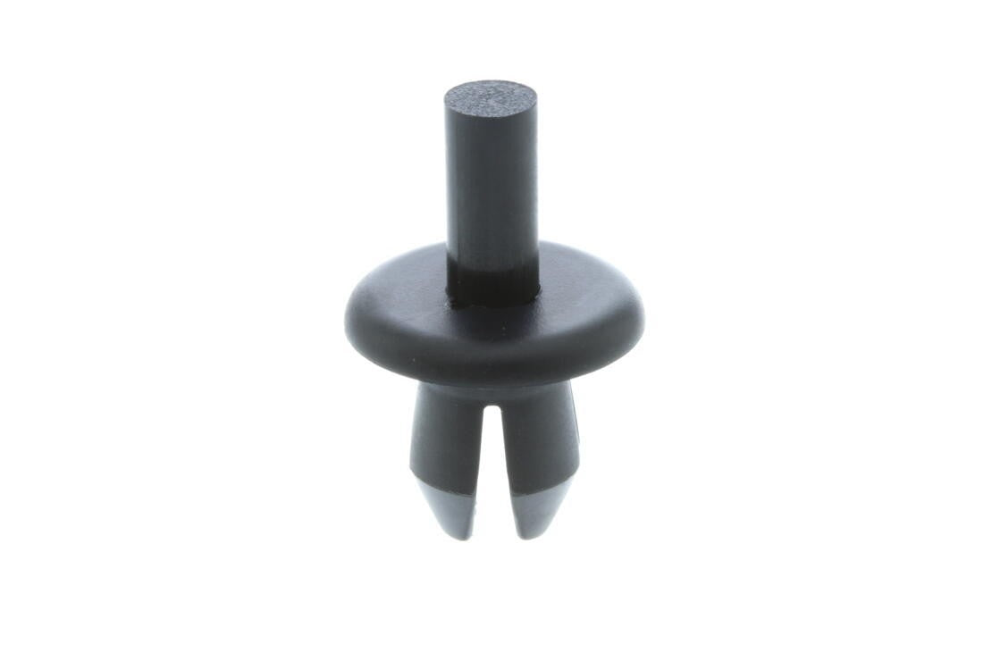 VAICO Rivet V10-2020