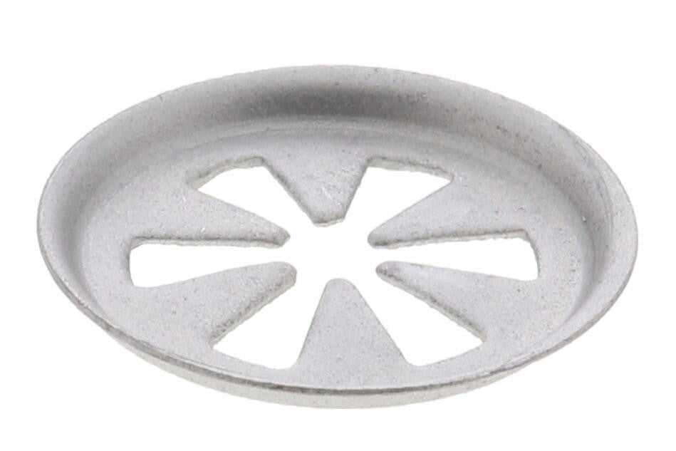 VAICO Exhaust Heat Shield Washer V10-2028