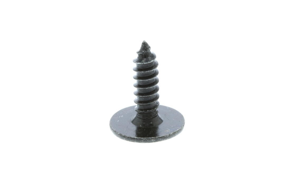 VAICO Screw V10-2034