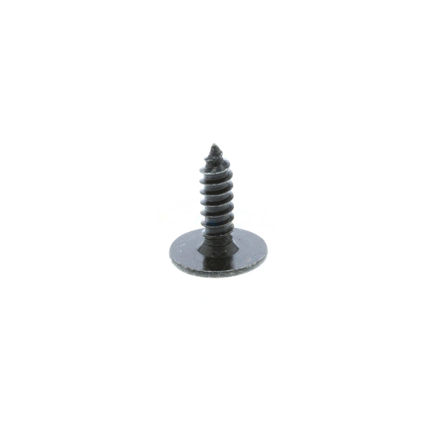 VAICO Screw V10-2034
