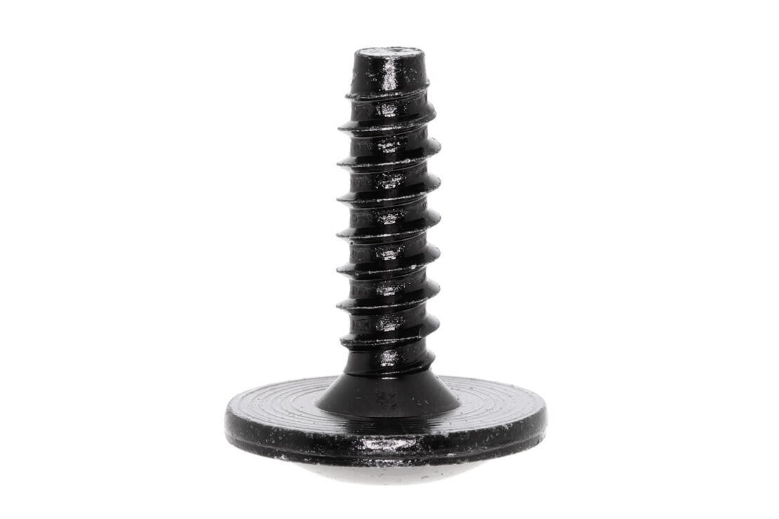 VAICO Screw V10-2034