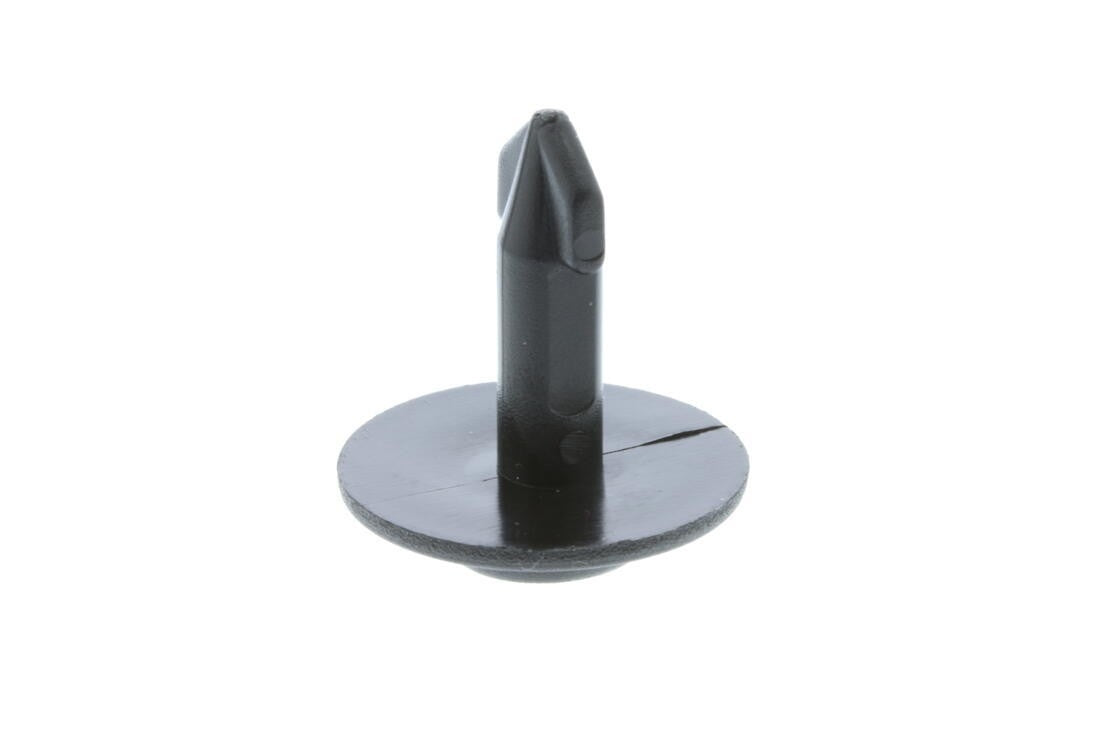 VAICO Engine Splash Shield Hardware V10-2039