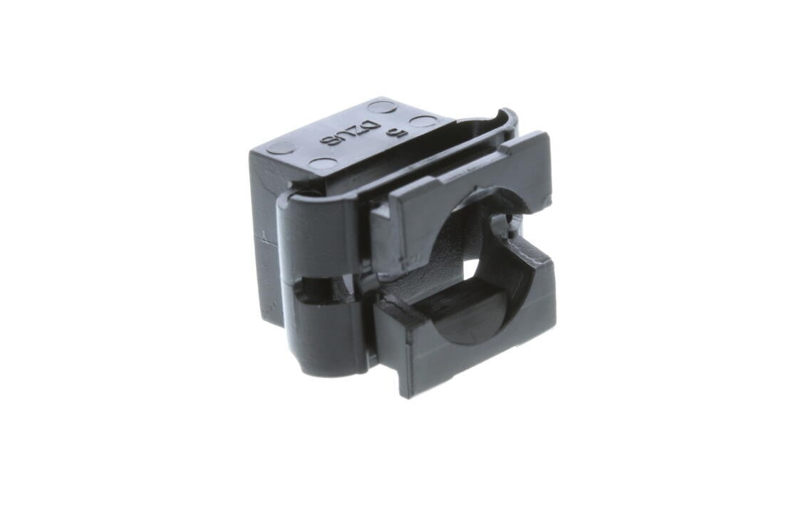 VAICO Engine Splash Shield Hardware V10-2043